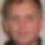 Profilbild på Krister Henriksson