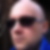 Profilbild på Christer Fängström