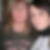 Profilbild på Åsa Hilding