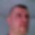 Profilbild på Håkan Bengtsson