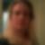 Profilbild på Elisabet Frandsen