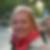 Profilbild på Catarina Hägg