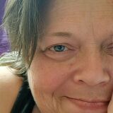 Profilfoto av Maria Johansson