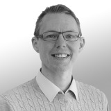 Profilfoto av Magnus Lasses