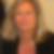 Profilbild på Margaretha Melin