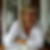 Profilbild på Karin Johansson