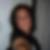 Profilbild på Patricia Kasarigilak
