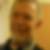 Profilbild på Arne Svensson