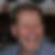 Profilbild på Lars Arén