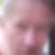 Profilbild på Mikael Siberg