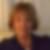 Profilbild på Mona Wimhed