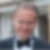 Profilbild på Patrik Riazzoli