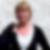 Profilbild på Gunilla Oleniusson