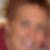 Profilbild på Anna-Karin Adler