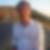 Profilbild på Reza Bukhari