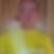 Profilbild på Kent Gunnarsson