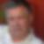 Profilbild på Yngve Karlsson