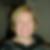 Profilbild på Linda Lixenstrand