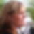 Profilbild på Karin Håkansson
