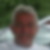 Profilbild på Bengt Lundh