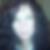 Profilbild på Jeanette Karlsson