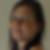 Profilbild på Jennifer Gode