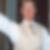 Profilbild på Emil Sobeck