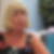 Profilbild på Margareta Karlsson