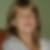 Profilbild på Gen Tillbom