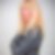 Profilbild på Fay Möller
