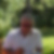 Profilbild på Hans Malm
