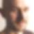 Profilbild på Johan Gislén