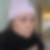 Profilbild på Eleni Gontevas fd Vryselas