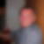 Profilbild på Urban Hansson