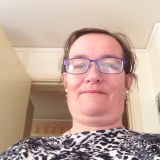 Profilfoto av Ann Svensson