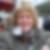 Profilbild på Eva Ariander