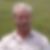 Profilbild på Bjorn Modigh