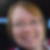 Profilbild på Jill Öhman