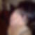 Profilbild på Annelie Regard