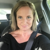 Profilfoto av Sofie Lageson