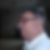 Profilbild på Sven Jörgen Alsén