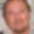 Profilbild på Jan-Olov Leijenquist