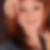 Profilbild på Karin Johnsson