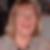 Profilbild på Merlita Nygren