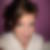Profilbild på Josefina Kleiman