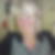 Profilbild på Ragnhild Herrmann