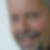 Profilbild på Jan Hermansson
