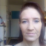 Profilfoto av Ann-Catrin Jönsson