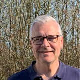 Profilfoto av Stefan Henningsson