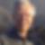 Profilbild på Bo Hjertstrand